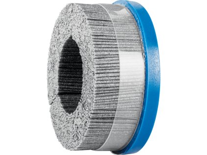 dbur 125 22 2 rec sic 80 1 14 rgb