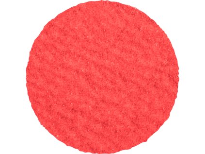 42776506 | ABRASIVE DISCS CDR 50 CO-COOL 60