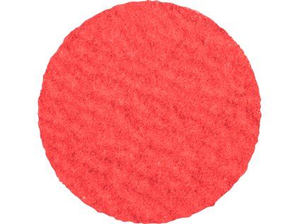 42776506 | Schleifscheiben CDR 50 CO-COOL 60