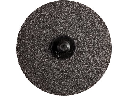 cdr 75 sic 80 rs vorne rgb