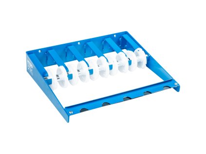 42990007 | ECONOMY ROLL HOLDER SRH 5