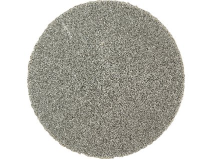 42740003 | ABRASIVE DISCS CD-DIA 25 D76 - P220