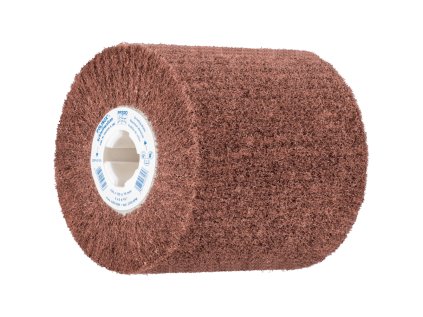 pnl w 100100 a 280 rgb