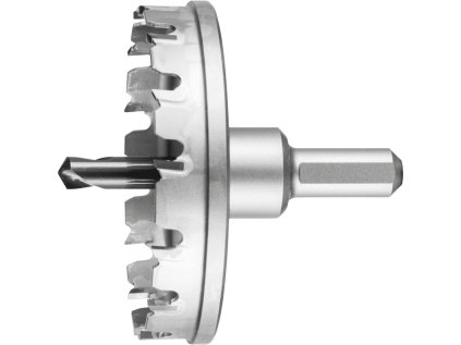 25408008 | TC-HOLE SAW LOS HM 8008