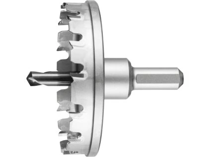 25408008 | TC-Lochsäge LOS HM 8008