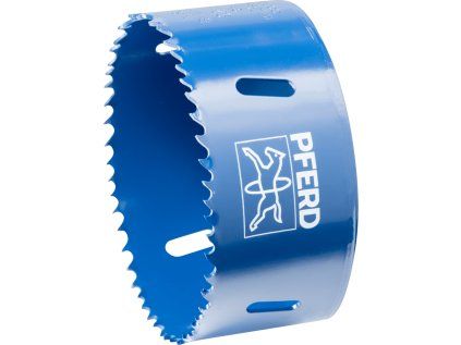 25102792 | Lochsäge LS92