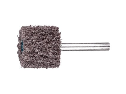 pnl 3025 6 a 100 rgb