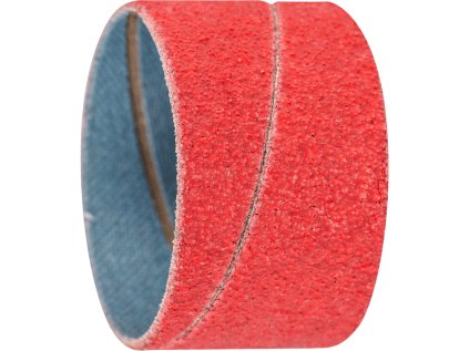 gsb 3825 co cool 80 rgb