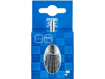 43704008 | BRUSH POS PBU 2022/6 SIC 180 0,90