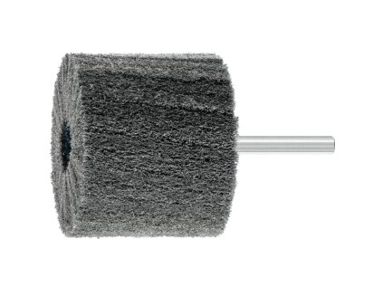 44640618 | POLINOX PNL 6050/6 SIC 180