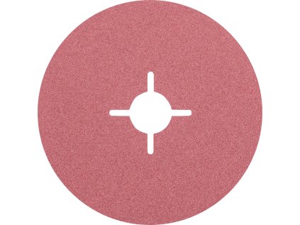 64162125 | ABR. DISC 80FS125-22 CO 120