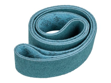 vb 75 2000 a 240 f rgb