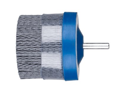 dbur 63 6 sic 120 1 00 rgb