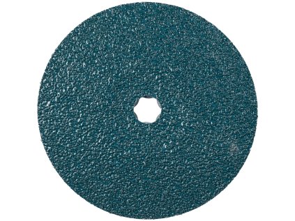 cc fs 180 victograin 36 vorne rgb