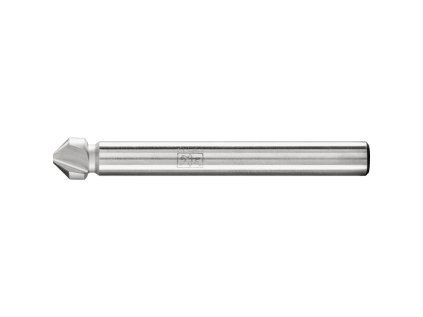 25202103 | Senker KES HSS DIN335 C90° 6.0