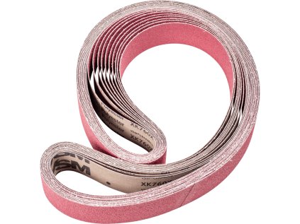 ba 50 2000 x co 50 rgb