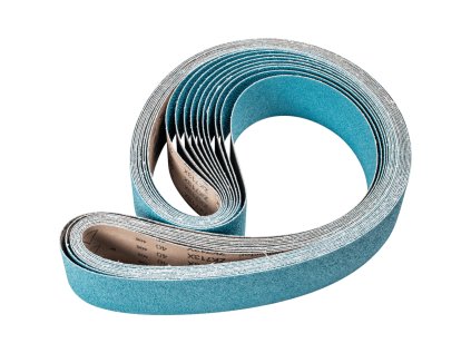 ba 75 2000 x z 40 rgb