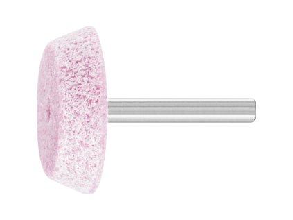 35534273 | MTD.POINT A 34  6 AR 30 O5V STEEL EDGE