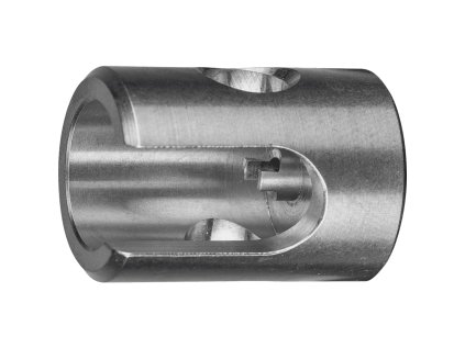 90014003 | ADJUSTINGKEY MIM ARH