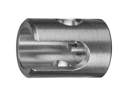 90014003 | Einstellschlüssel MIM ARG