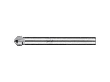 25202123 | SENKER KES HSSE DIN335 C90° 5.0