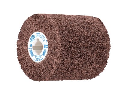 pnl w 100100 a 100 rgb