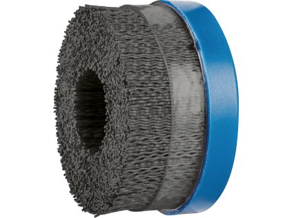 dbur 100 22 2 co 120 1 10 rgb