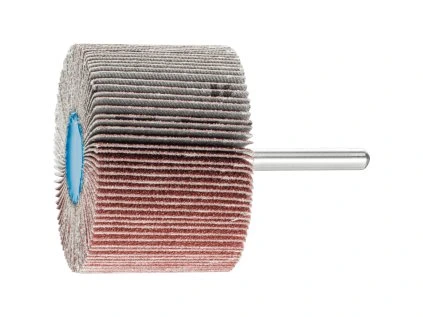 44510086 | Lüftermühle F 6040/6 A 80