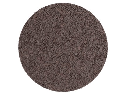 cd 75 a 1000 ck vorne rgb