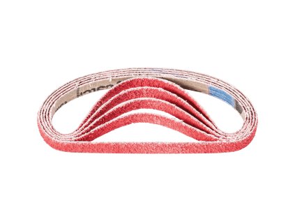 ba 10 330 co cool 40 rgb