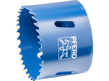 25101859 | HOLE SAW  LS 59