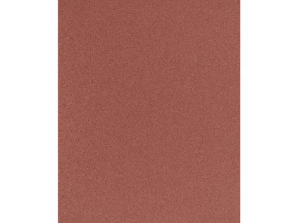 bg br 230x280 a 100 vorne rgb