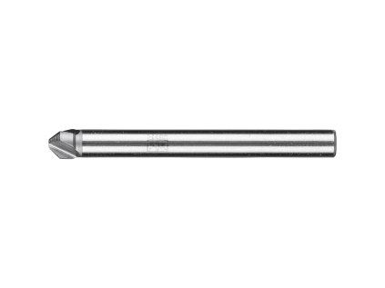 25202122 | SENKER KES HSSE DIN335 C90° 4.3
