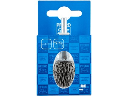 43704005 | BRUSH POS PBU 2022/6 ST 0,50