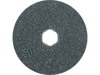 42002036 | NON-WOVEN DISCS CC-PNER W 100 SIC F
