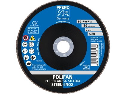 pff 180 a 80 sg steelox rgb