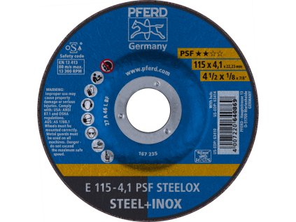 e 115 4 1 psf steelox rgb