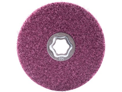 cc vrh 125 a 180 m hinten rgb