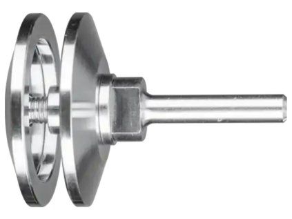 43595061 | TOOLHOLDER BO 8/12-14 100-125