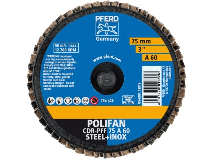 cdr pff 75 a 60 hinten rgb