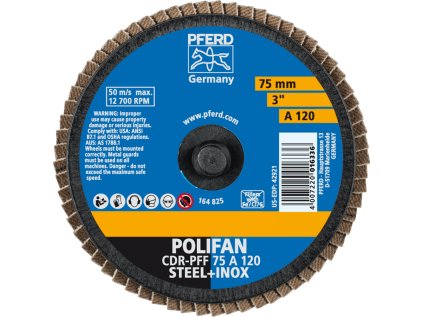 cdr pff 75 a 120 hinten rgb