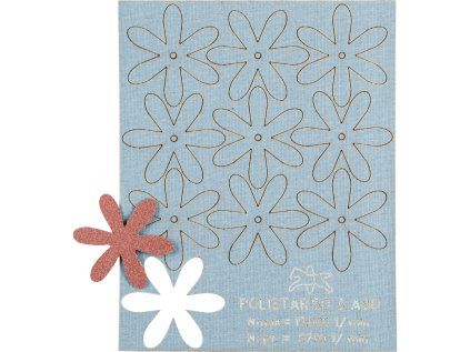 42730508 | POLISTAR PST 50 3 A 80