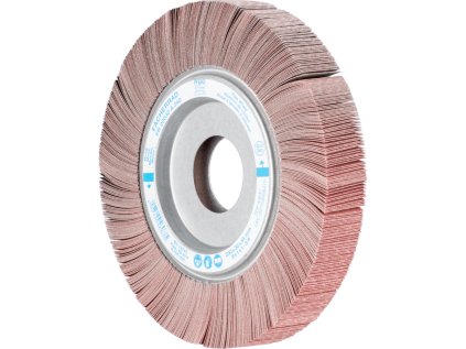 fr 20030 44 0 a 240 rgb