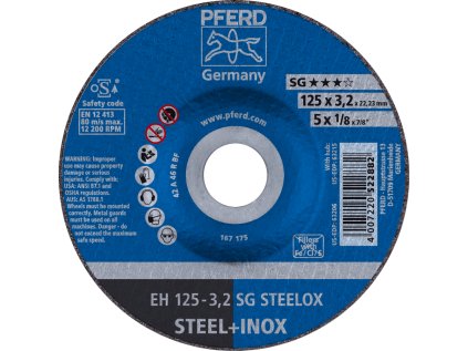 eh 125 3 2 sg steelox rgb