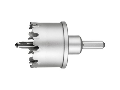 25465235 | TC-HOLE SAW LOS HM 5235