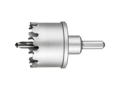 25465235 | TC-Lochsäge LOS HM 5235