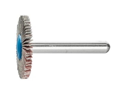 44416126 | Lüftermühle F 3003/6 A 120