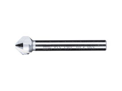 25202109 | Senker KES HSS DIN335 C90° 10.4