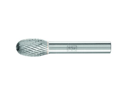 21135128 | TC-BURRS TRE 1220/8 C3 PLUS