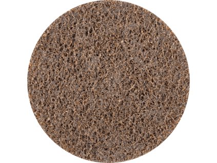 42871306 | GRINDING DISC SELF-AD.PVKR 115-22 A 100G